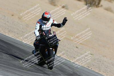 media/Feb-22-2025-2WTD (Sat) [[0e5b3c00f9]]/2-B Group/Session 2 (Turn 8)/